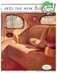 Buick 1933 64.jpg